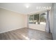 20 O’Connor Street, Uranquinty NSW 2652