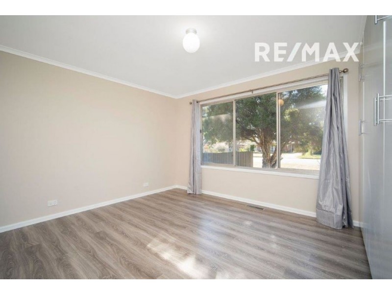 20 O’Connor Street, Uranquinty NSW 2652