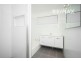 20 O’Connor Street, Uranquinty NSW 2652