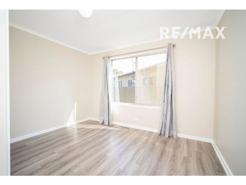 20 O’Connor Street, Uranquinty NSW 2652