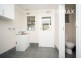 20 O’Connor Street, Uranquinty NSW 2652