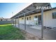 20 O’Connor Street, Uranquinty NSW 2652