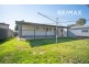 20 O’Connor Street, Uranquinty NSW 2652