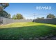 20 O’Connor Street, Uranquinty NSW 2652