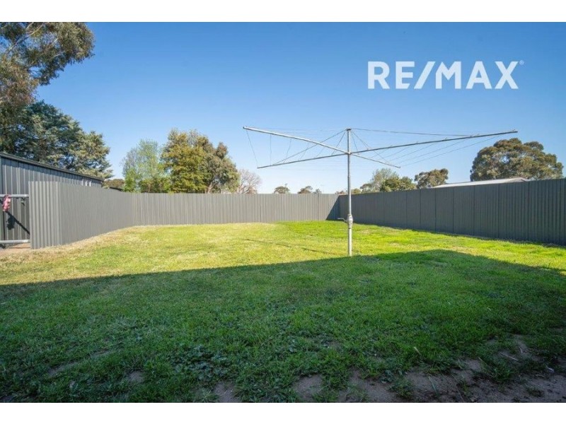 20 O’Connor Street, Uranquinty NSW 2652