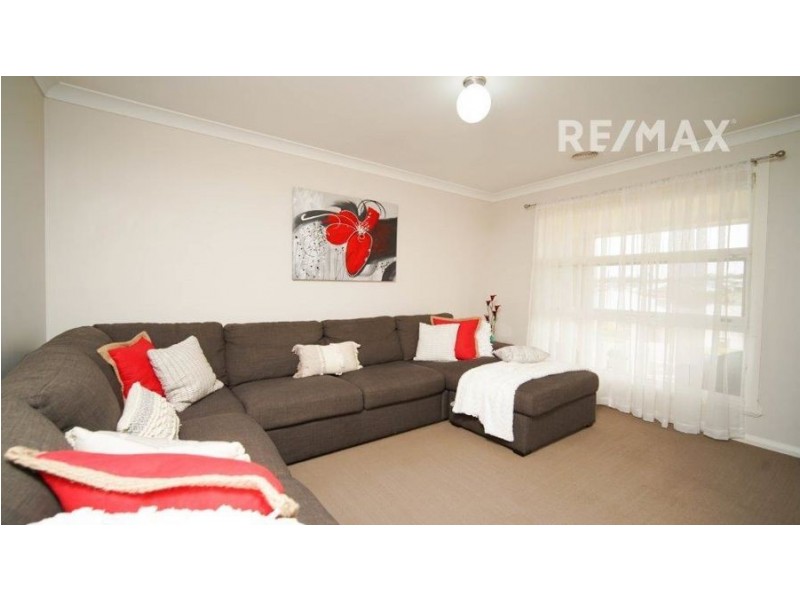 42 Illuera Road, Bourkelands NSW 2650