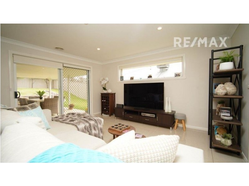 42 Illuera Road, Bourkelands NSW 2650