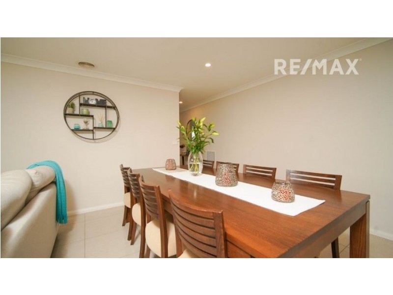 42 Illuera Road, Bourkelands NSW 2650