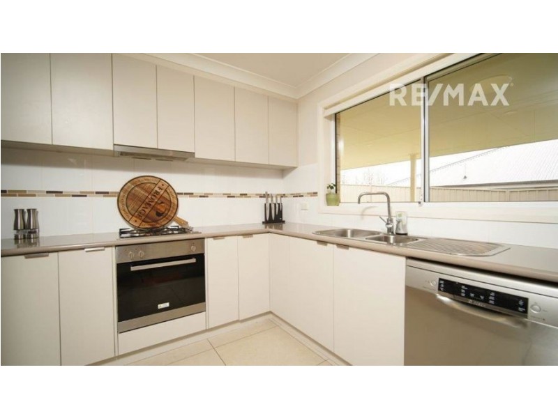 42 Illuera Road, Bourkelands NSW 2650