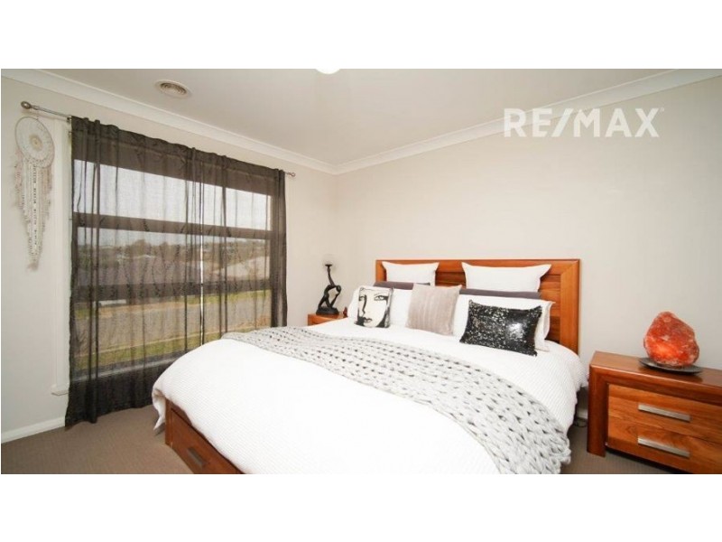 42 Illuera Road, Bourkelands NSW 2650