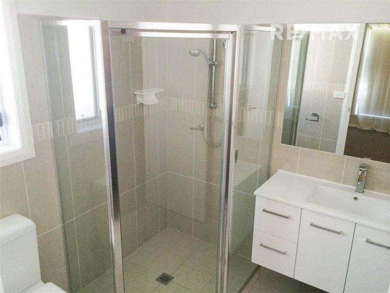 42 Illuera Road, Bourkelands NSW 2650