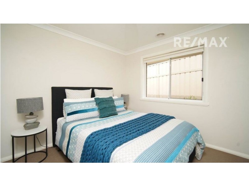 42 Illuera Road, Bourkelands NSW 2650