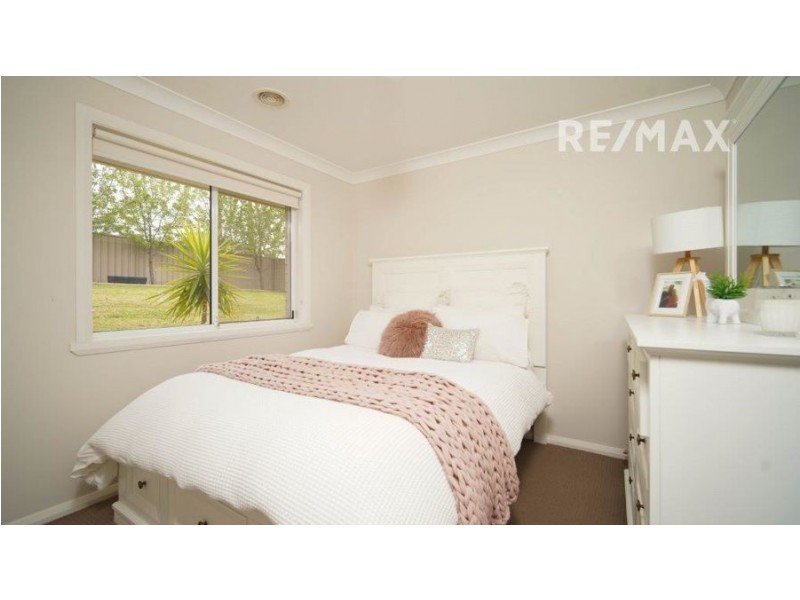 42 Illuera Road, Bourkelands NSW 2650