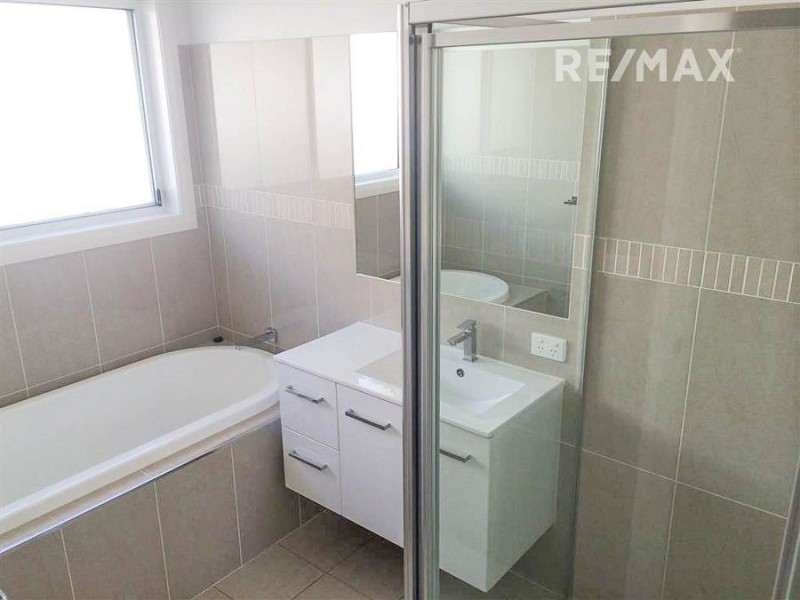 42 Illuera Road, Bourkelands NSW 2650