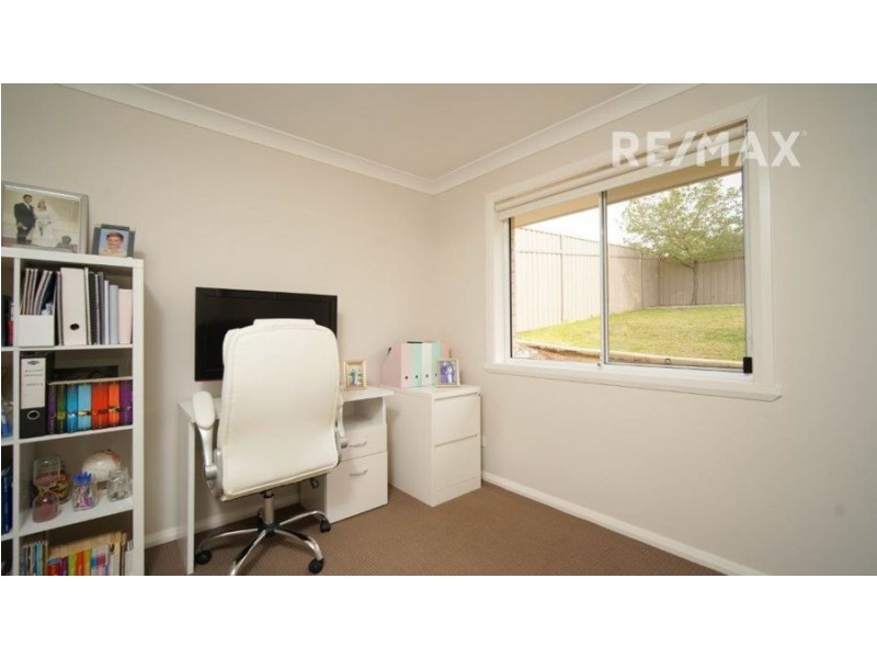 42 Illuera Road, Bourkelands NSW 2650