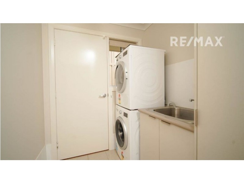 42 Illuera Road, Bourkelands NSW 2650