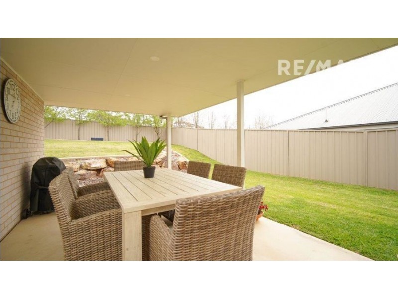 42 Illuera Road, Bourkelands NSW 2650