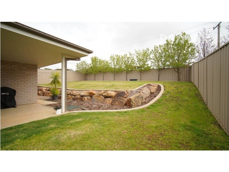 42 Illuera Road, Bourkelands NSW 2650