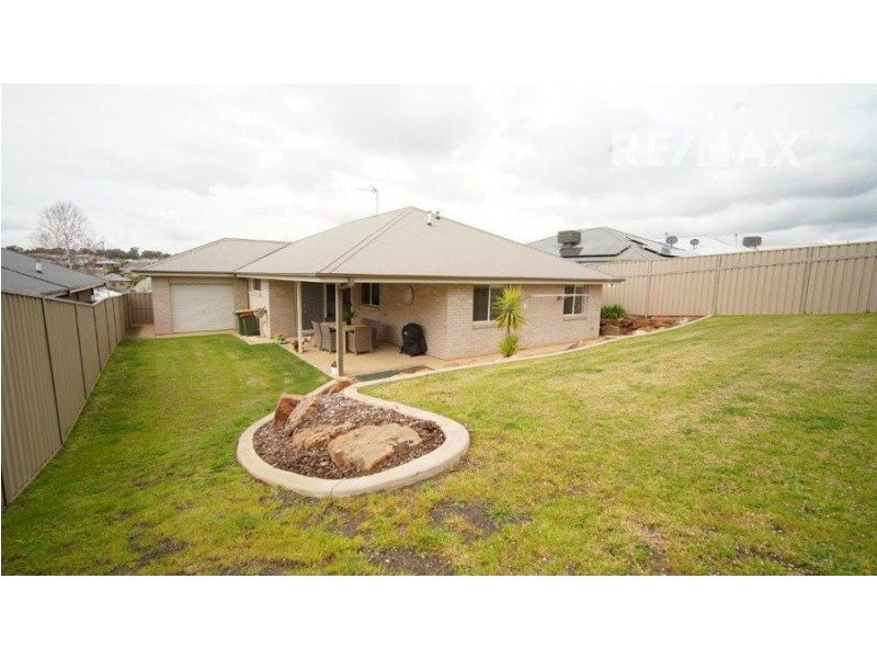 42 Illuera Road, Bourkelands NSW 2650