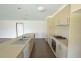 10 Pinnacle Place, Estella NSW 2650