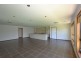 10 Pinnacle Place, Estella NSW 2650