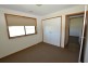 10 Pinnacle Place, Estella NSW 2650
