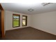 10 Pinnacle Place, Estella NSW 2650