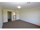 10 Pinnacle Place, Estella NSW 2650