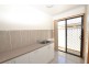 10 Pinnacle Place, Estella NSW 2650