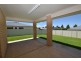 10 Pinnacle Place, Estella NSW 2650
