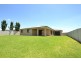 10 Pinnacle Place, Estella NSW 2650