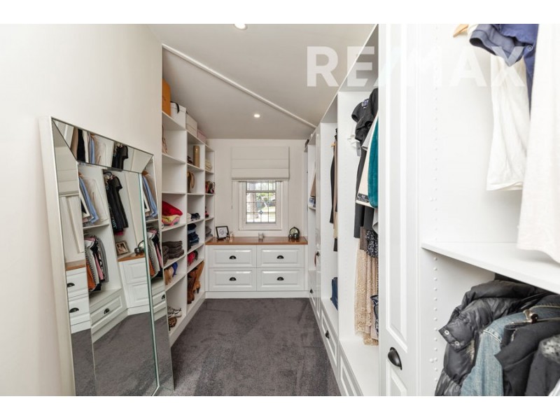 12 Peter Street, Wagga Wagga NSW 2650