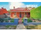 78 Kincaid Street, Wagga Wagga NSW 2650