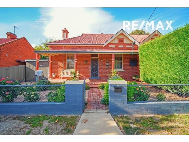 78 Kincaid Street, Wagga Wagga NSW 2650