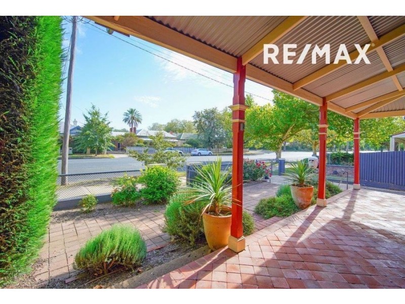 78 Kincaid Street, Wagga Wagga NSW 2650