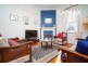 78 Kincaid Street, Wagga Wagga NSW 2650