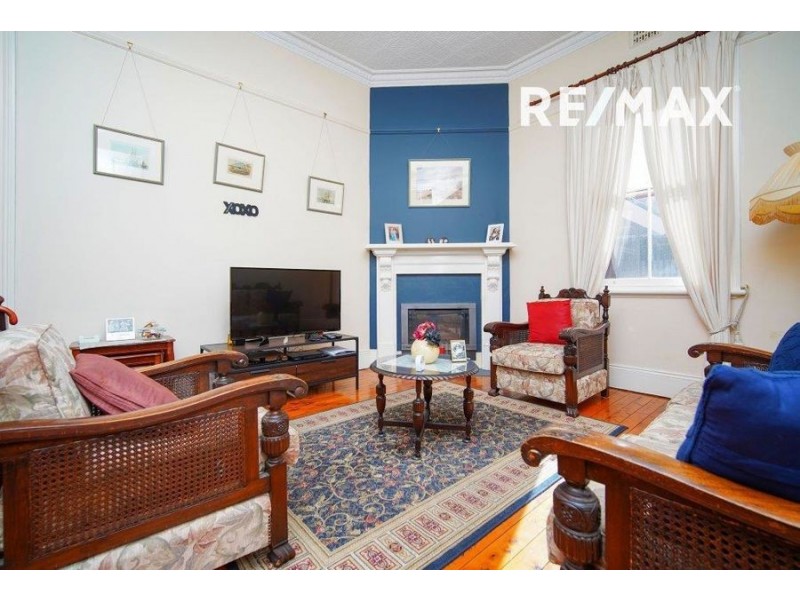 78 Kincaid Street, Wagga Wagga NSW 2650