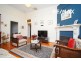 78 Kincaid Street, Wagga Wagga NSW 2650