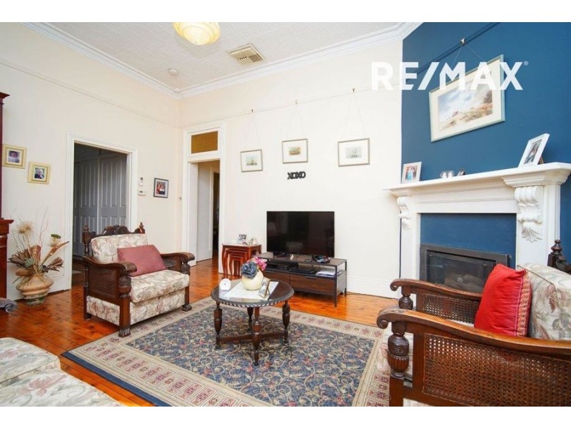 78 Kincaid Street, Wagga Wagga NSW 2650