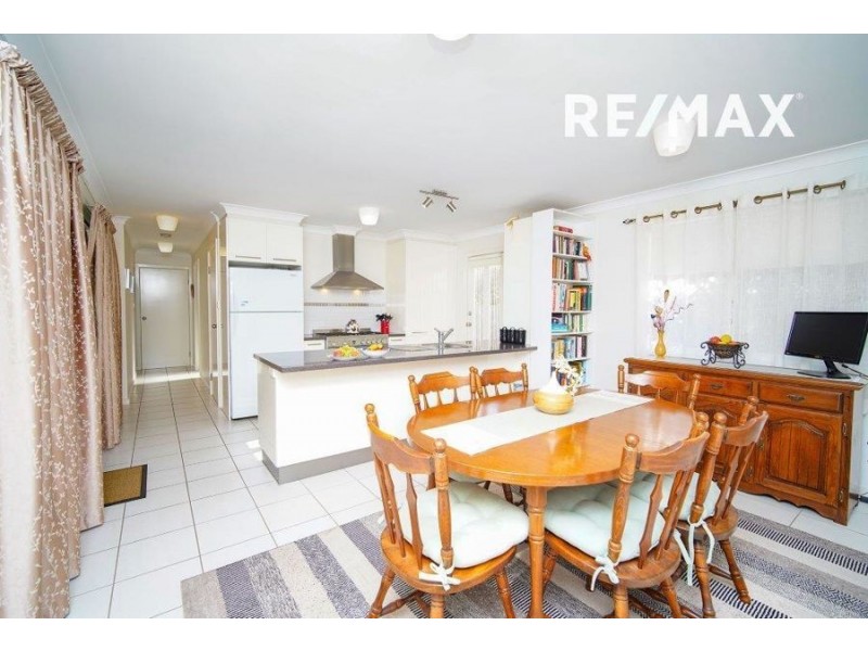 78 Kincaid Street, Wagga Wagga NSW 2650