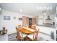 78 Kincaid Street, Wagga Wagga NSW 2650