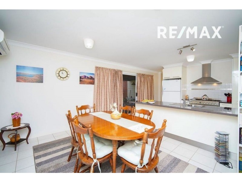 78 Kincaid Street, Wagga Wagga NSW 2650