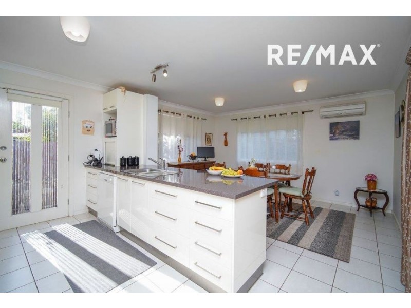 78 Kincaid Street, Wagga Wagga NSW 2650