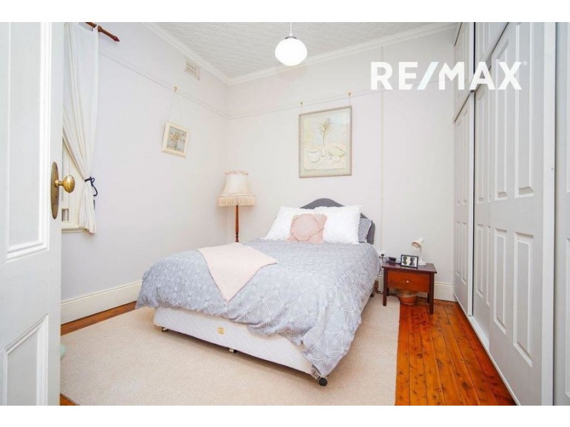 78 Kincaid Street, Wagga Wagga NSW 2650
