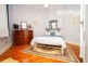 78 Kincaid Street, Wagga Wagga NSW 2650