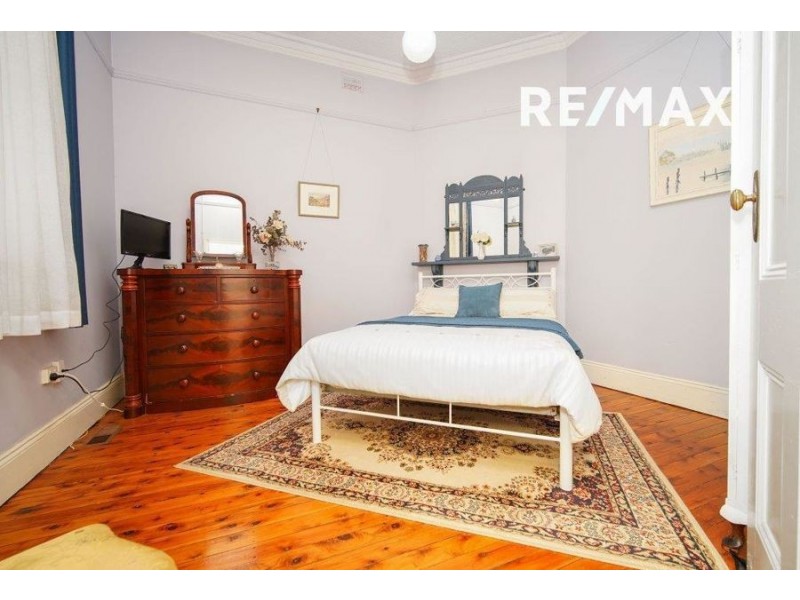 78 Kincaid Street, Wagga Wagga NSW 2650