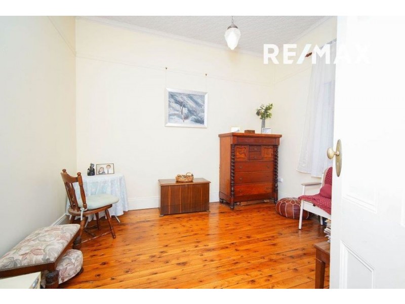 78 Kincaid Street, Wagga Wagga NSW 2650