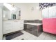 78 Kincaid Street, Wagga Wagga NSW 2650