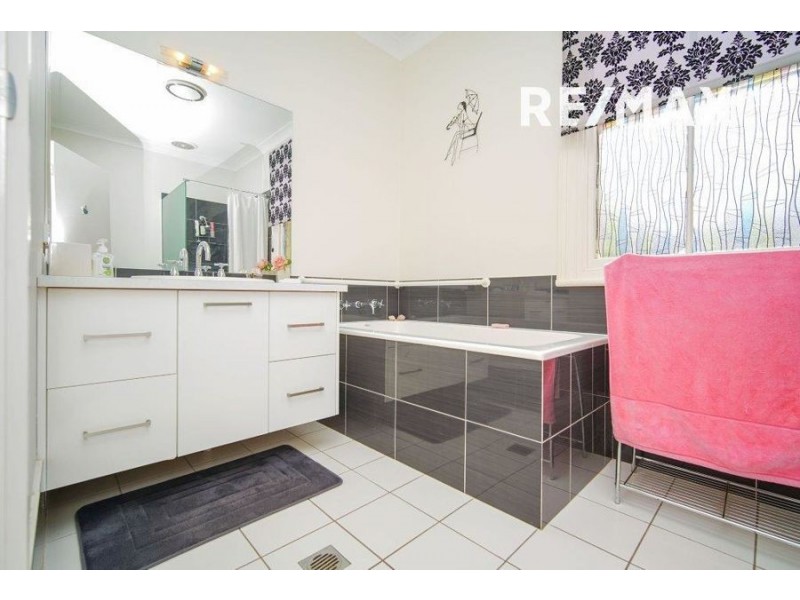 78 Kincaid Street, Wagga Wagga NSW 2650
