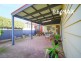 78 Kincaid Street, Wagga Wagga NSW 2650
